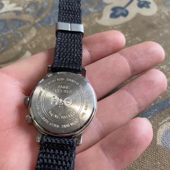 Watch - Picture 2 of 2